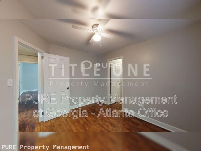 Building Photo - 426 Dorsey Rd