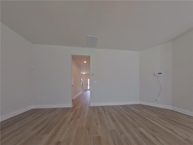 Building Photo - 4015 Evelyn View Ct