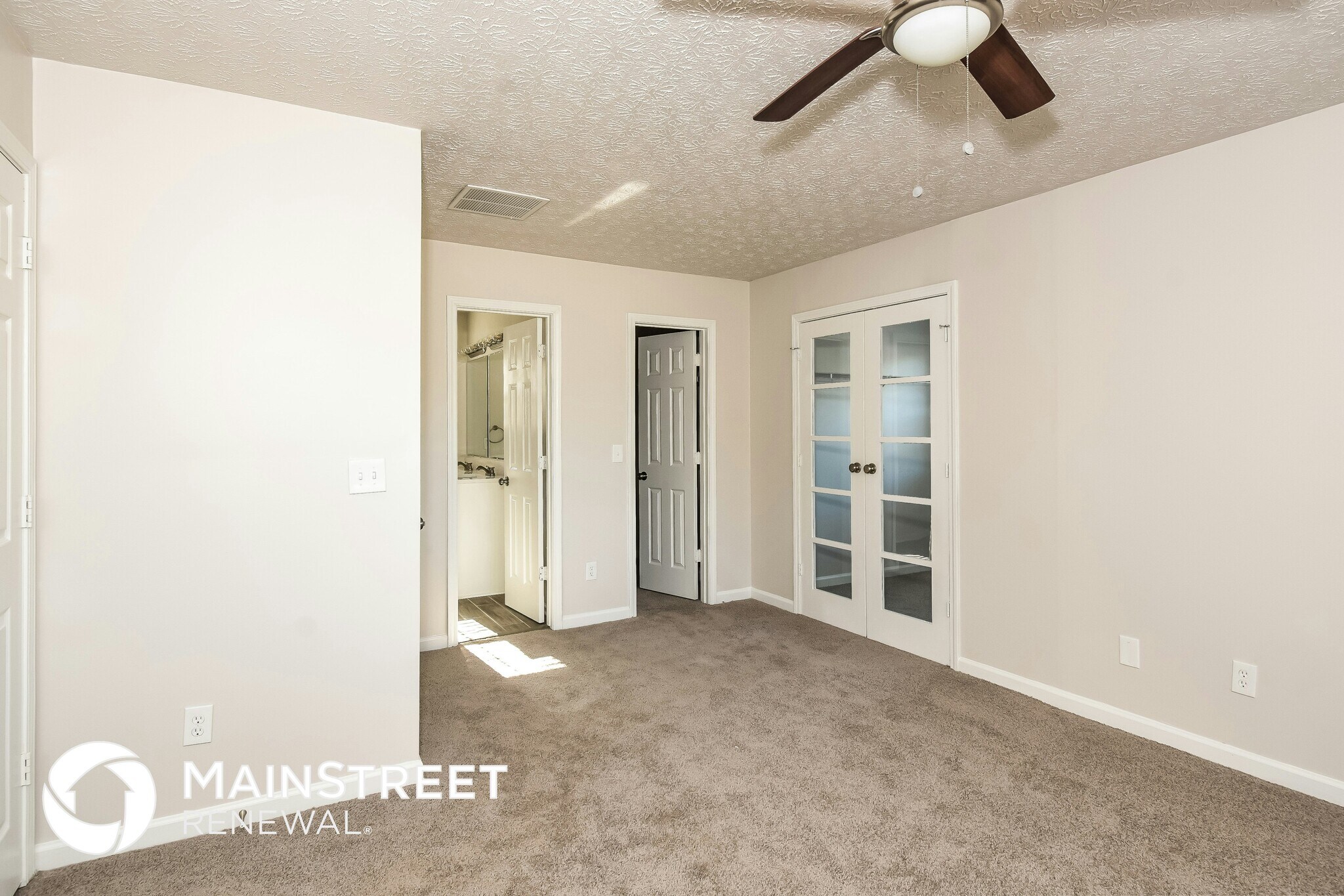 Building Photo - 105 Pemberton Pl