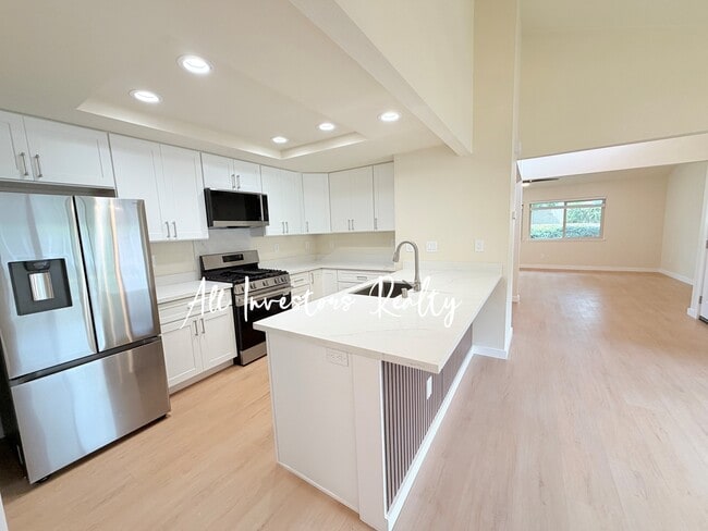 Building Photo - 4603 Driftwood Cir