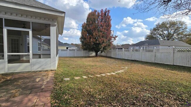 Building Photo - 104 Wetherby Ct