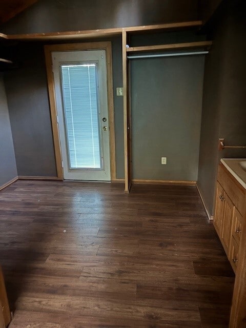 Building Photo - 314 Commanche Rd