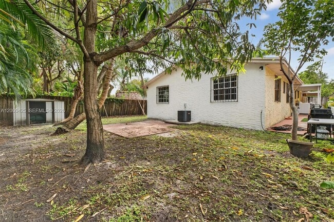 Building Photo - 3147 McDonald St