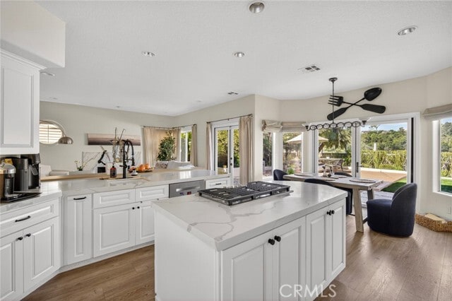 Building Photo - 24201 Rue De Cezanne