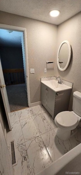 Building Photo - 9298 Gray Ct