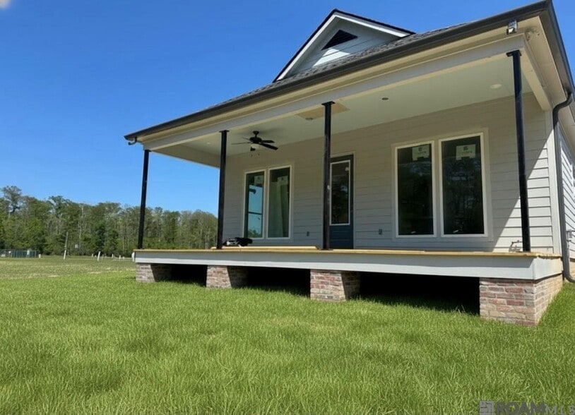 Building Photo - 12811 St Croix Ct