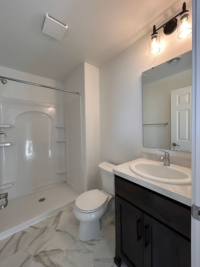 Building Photo - The Wilds Townhomes