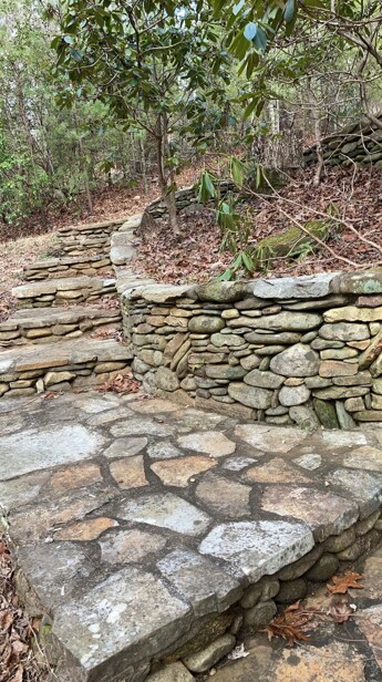 Building Photo - 244 Eastman Mountain Rd