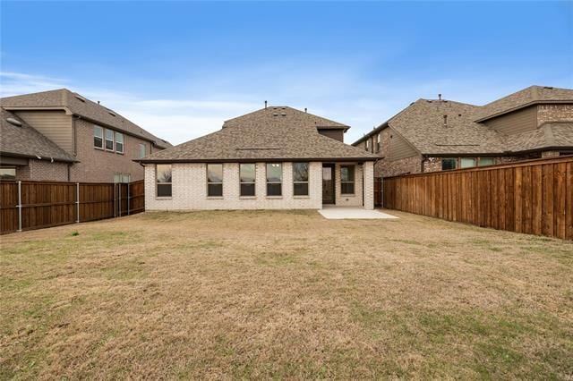 Building Photo - 3822 Windmill Ct