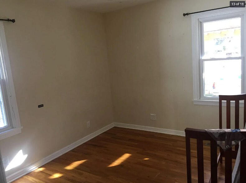 Building Photo - 2666 S Humboldt St
