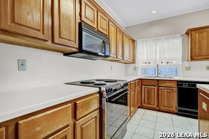 Building Photo - 1814 Caversham Pass Ln