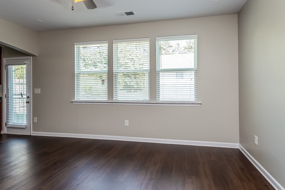 Building Photo - 793 Lobdale Falls Dr