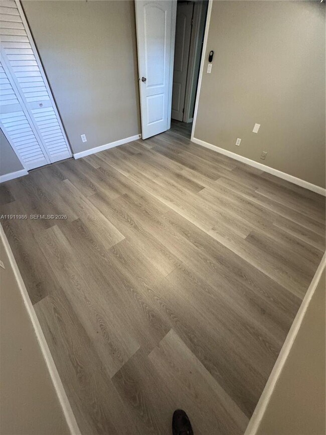 Building Photo - 1752 NW 3rd Terrace