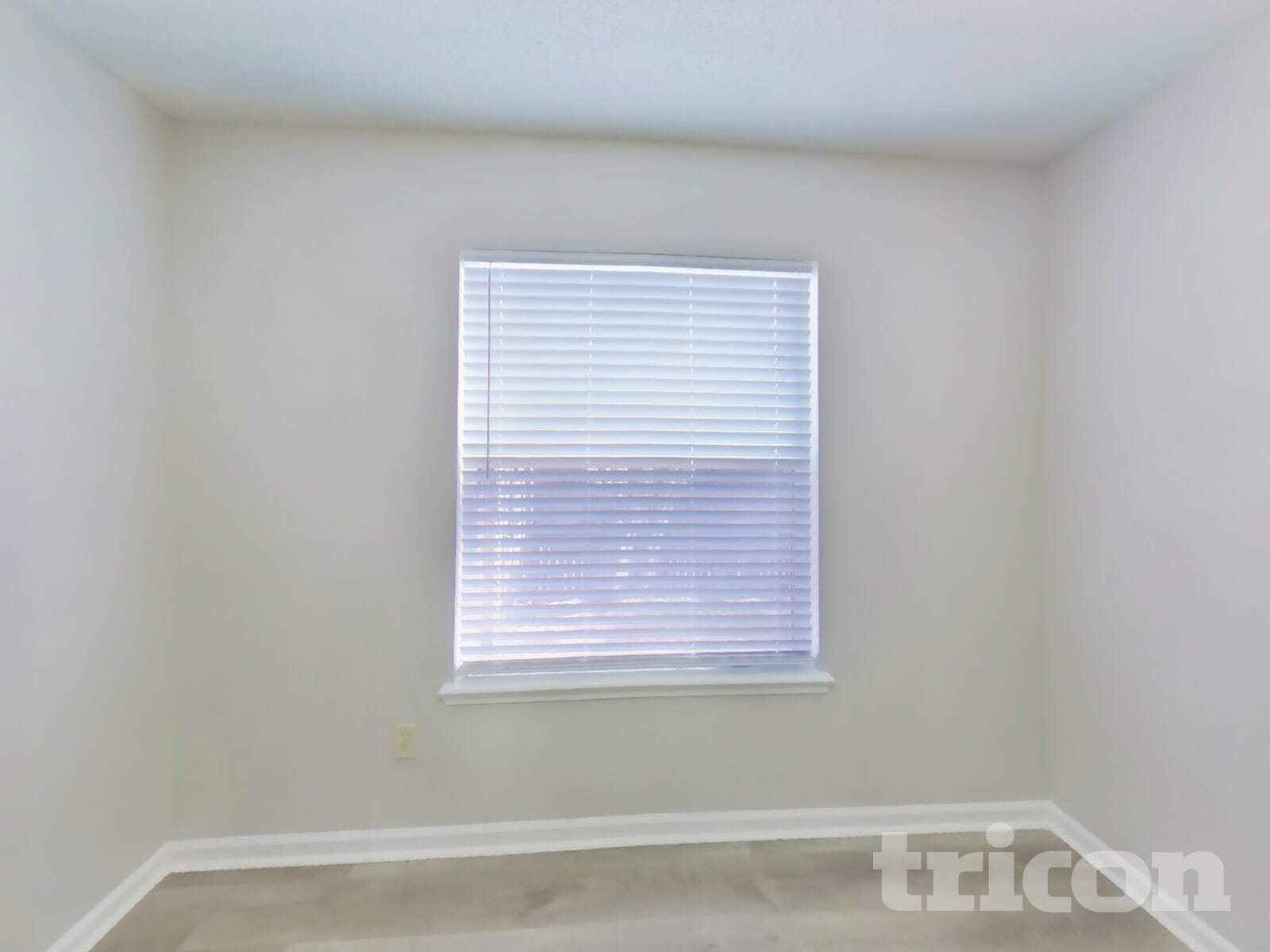 Building Photo - 14502 Christen Dr