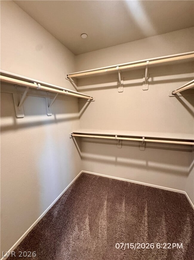 Building Photo - 7461 Opal Star St