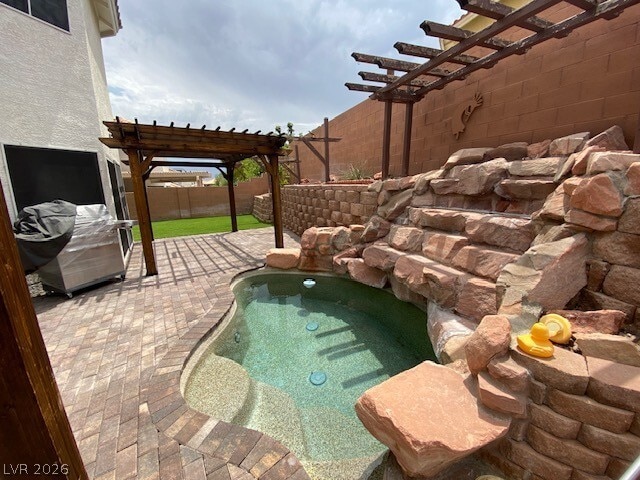 Building Photo - 9121 Teal Lake Ct