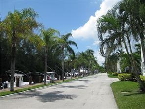 Building Photo - 6417 Bay Club Dr