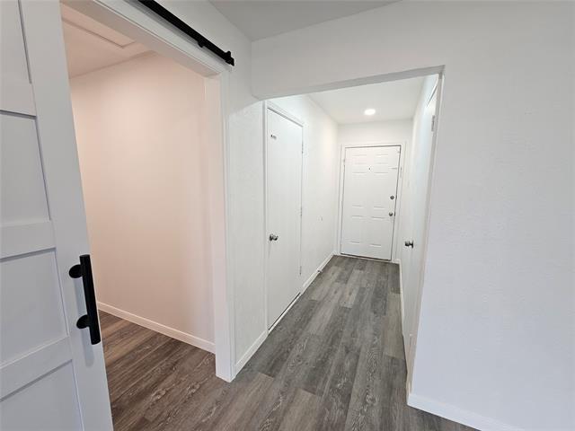 Building Photo - 3101 Peabody Ave