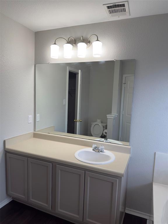 Building Photo - 14516 Charles Dickens Dr