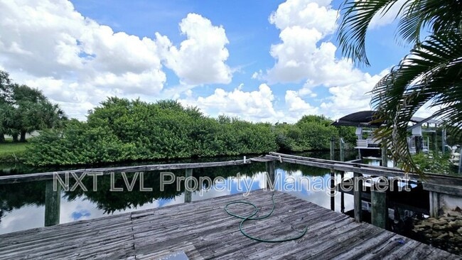 Building Photo - 17364 Sabrina Cir