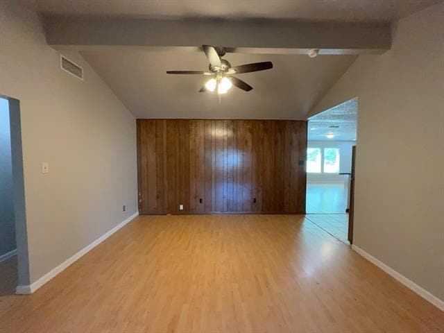 Building Photo - 603 Shelmar Dr