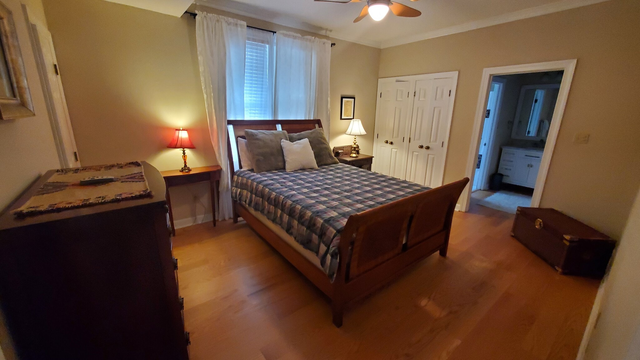 Building Photo - 5927 Sentinel Dr