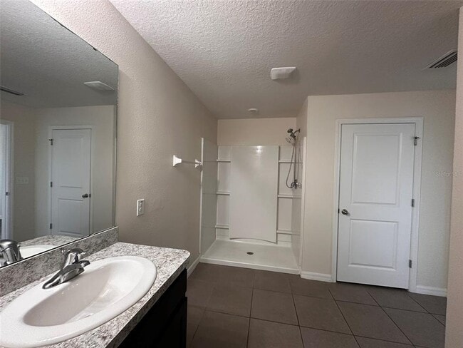 Building Photo - 7493 Tuscan Bay Cir
