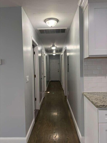 Building Photo - 171 N 17th St