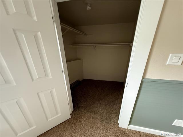 Building Photo - 1129 Darby St