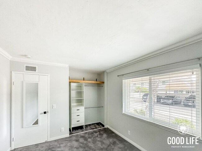 Building Photo - 21714 Lake Vista Dr