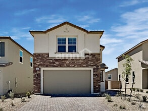 Building Photo - 1509 Garden Swing Ave