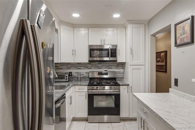 Building Photo - 6 Bliss Terrace