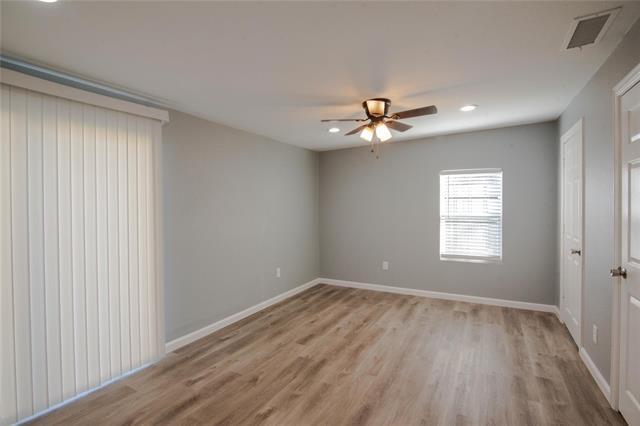 Building Photo - 540 Hensley Dr