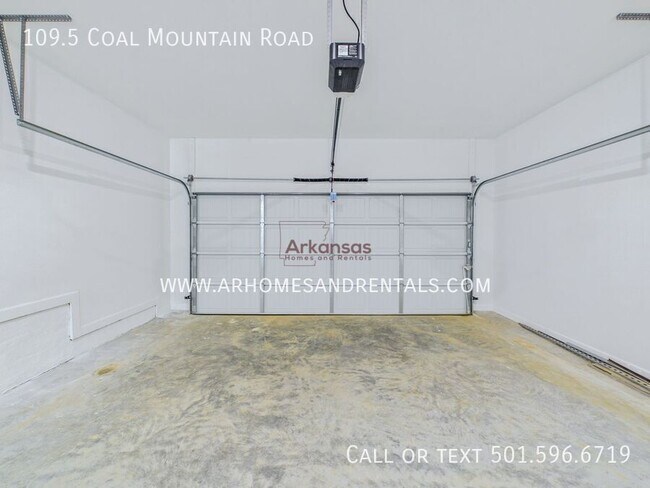 Building Photo - 109.5 Coal Mountain Rd