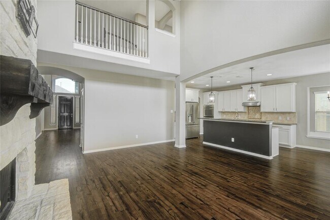 Building Photo - 7238 Thelfor Ct