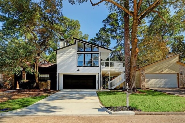 Building Photo - 11126 Twain Dr