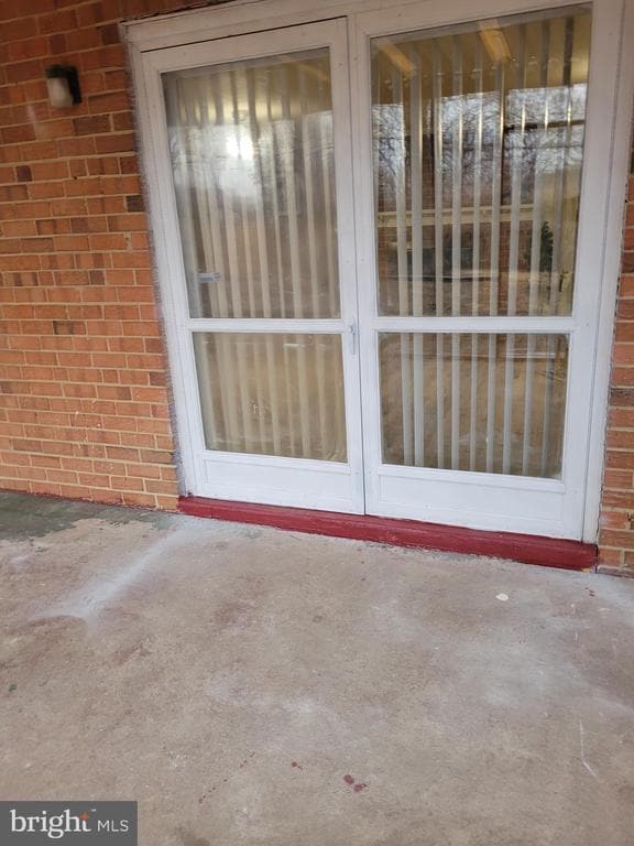 Building Photo - 10903 Exeter Ct