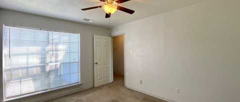 Building Photo - 14525 Clovelly Wood