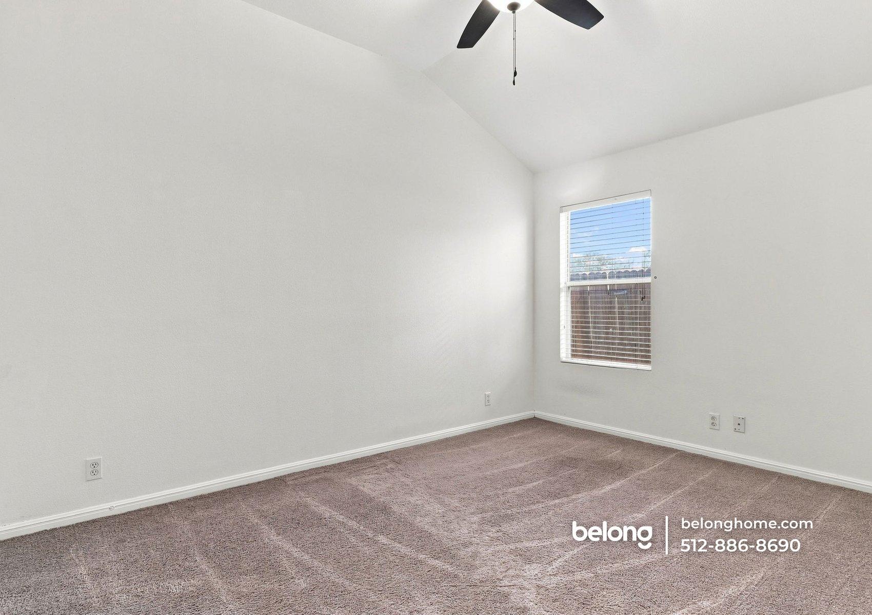 Building Photo - 4800 Fort Moultrie Ln