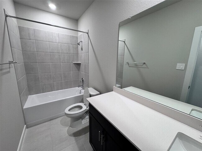 Building Photo - 6254 Brazos Trl Dr