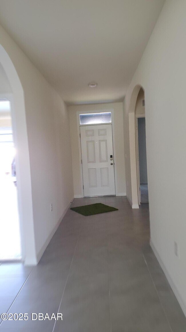 Building Photo - 318 Sunset Vw Dr