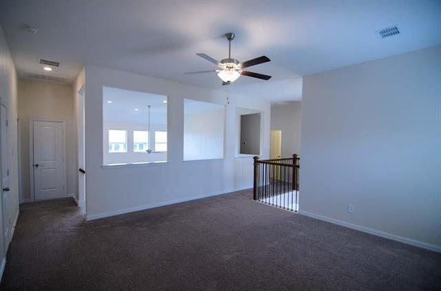 Building Photo - 1182 Rosecrush Dr