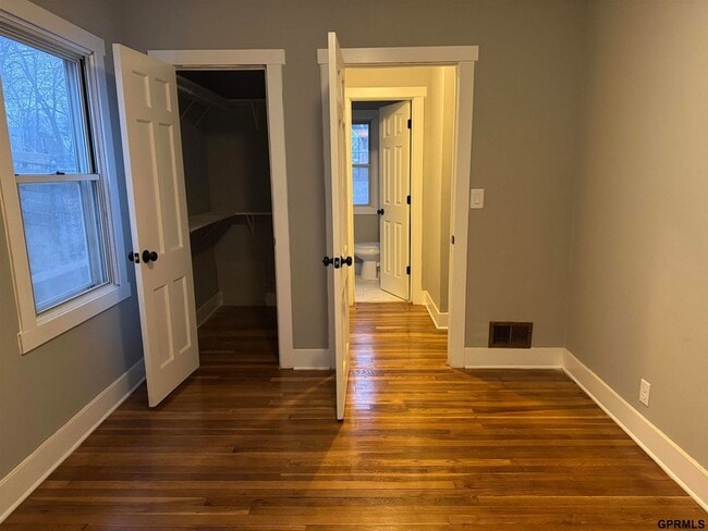 Building Photo - 4218 Pinkney St