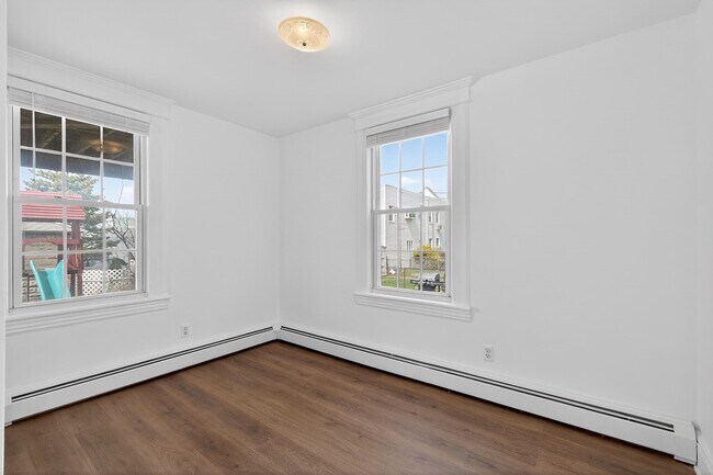 Building Photo - 187 Avenue C