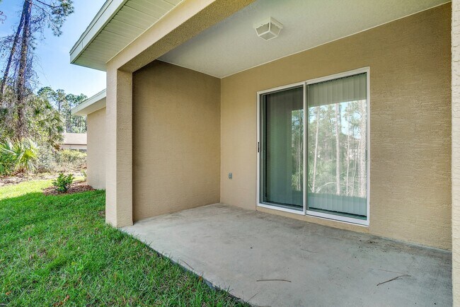 Building Photo - 55 Pony Express Dr
