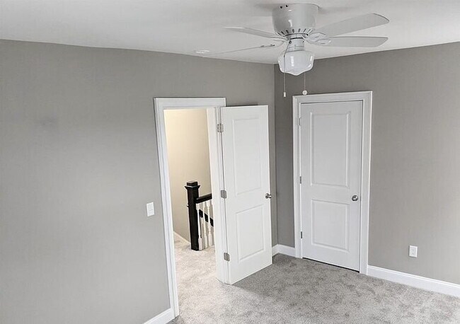 Building Photo - 3-Bed, 3-Bath in New Brunswick – Your Perfect Retreat!"