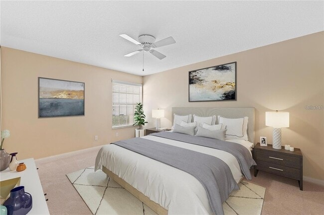 Building Photo - 8857 Etera Dr