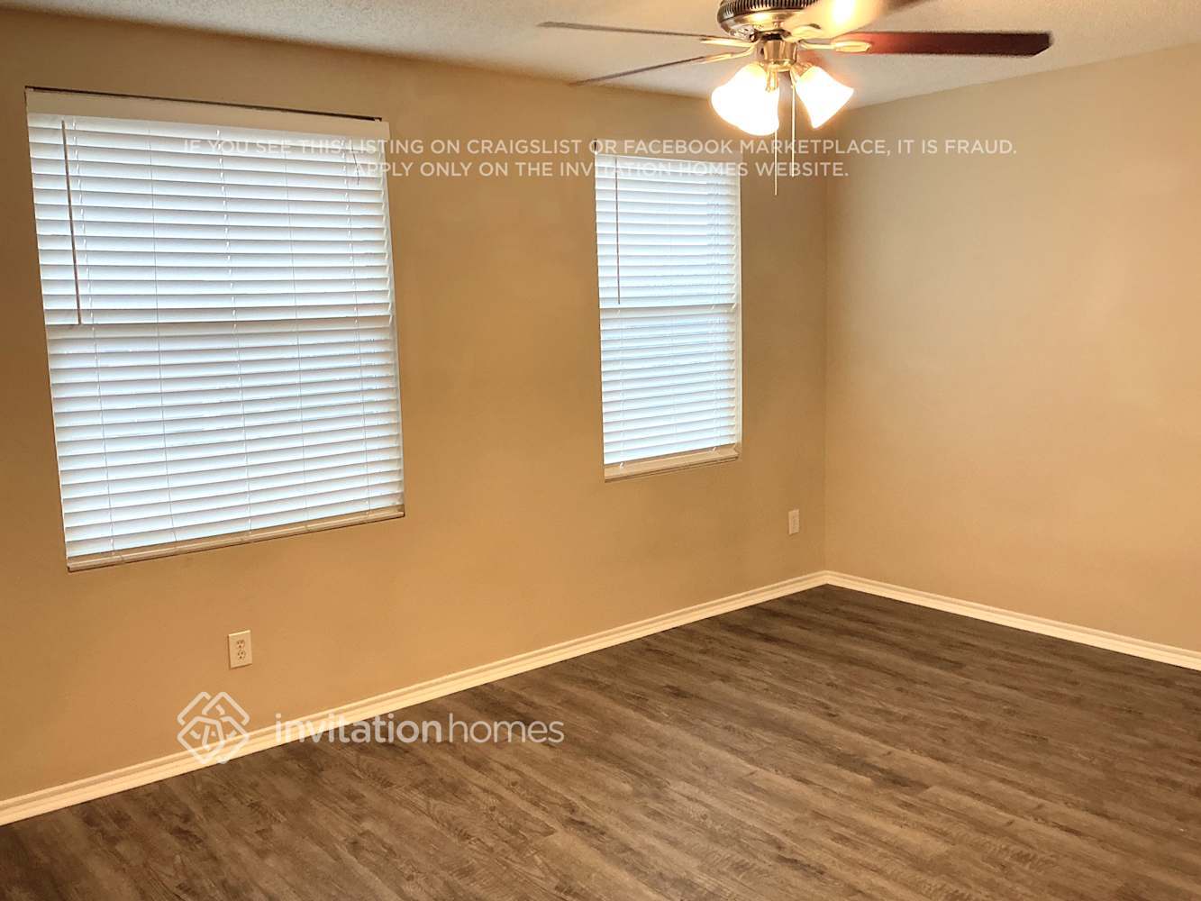 Building Photo - 3112 Limestone Hill Ln