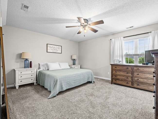 Building Photo - Bridlewood Subdivision!