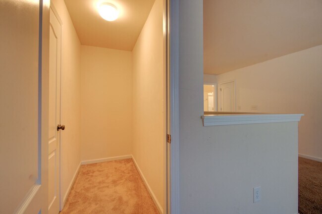 Building Photo - COMING SOON! Sophisticated 5-Bedroom Home with Spacious Living & Refined Finishes